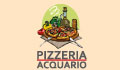 Pizzeria Acquario - Frankfurt