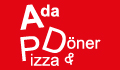 Ada Doener Und Pizza - Hannover