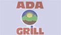 Ada Grill Mohnesee - Mohnesee