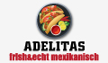 Adelitas Mexikanische Kueche Und Bar - Heidelberg
