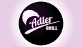 Adler Grill Bielefeld - Bielefeld