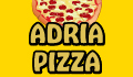 Adria Pizza - Kirchheim bei München