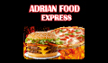 Adrian Food Express - Hannover