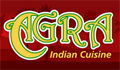 Agra Indian Cuisine - Berlin