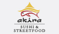 Akira Sushi & Streetfood Berlin - Berlin