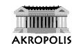 Akropolis Grill - Bocholt