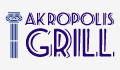 Akropolis Grill Hannover - Hannover