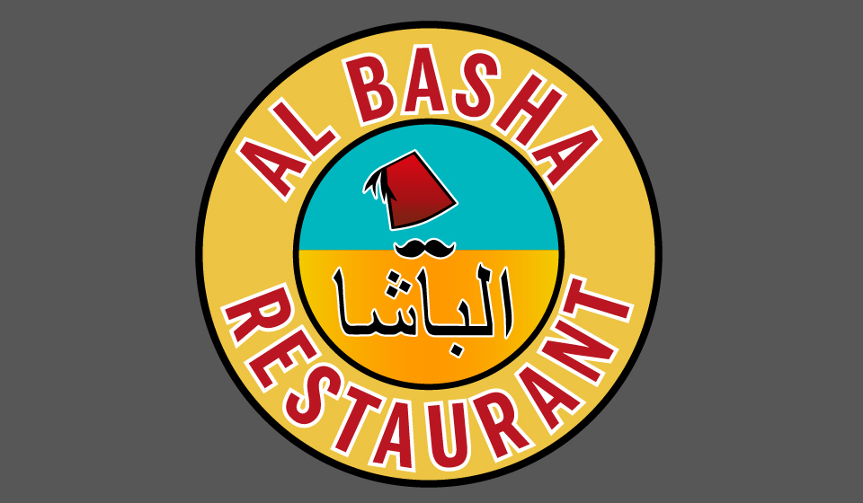 Al Basha - Beckum