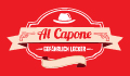 Al Capone 0 - Gottingen