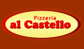 Pizzeria al Castello - Selters