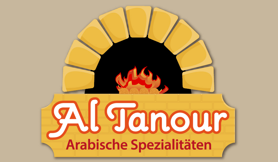 Al Tanour - Kassel