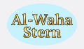 Al-Waha Stern - Osnabrück