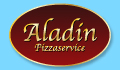 Aladin Pizzaservice Heiligenhafen - Heiligenhafen