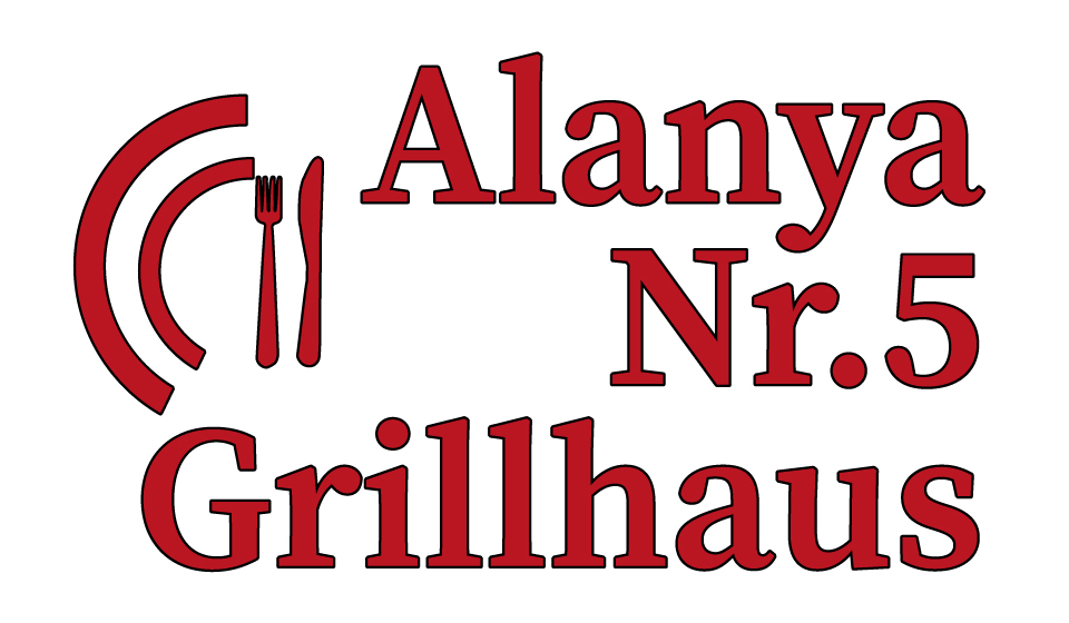Alanya Grill Haus - Friedland