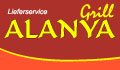 Alanya Grill Lieferservice - Flensburg