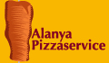 Alanya Pizzaservice - Meerane