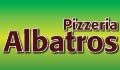 Albatros - Döner und Pizzeria - Magdeburg