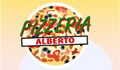 Pizzeria Alberto - Recklinghausen