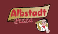 Albstadt Albstadt - Albstadt