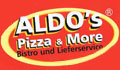 Aldo's Pizza & More - Hamburg