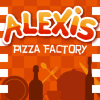 Alexis Pizza - Döner Kebab Factory Hamburg - Hamburg