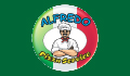 Alfredo Pizza Service - Delitzsch