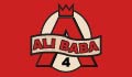 Ali Baba 4 - Darmstadt