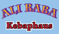 Ali Baba Kebap Haus - Lahr/Schwarzwald