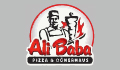 Ali Baba Pizza & Dönerhaus - Schlangen