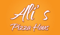 Alis Pizza Haus - Bad Schlema