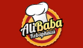 Alibaba 44263 - Dortmund
