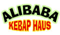Ali Baba's Kebap Haus - Wuppertal