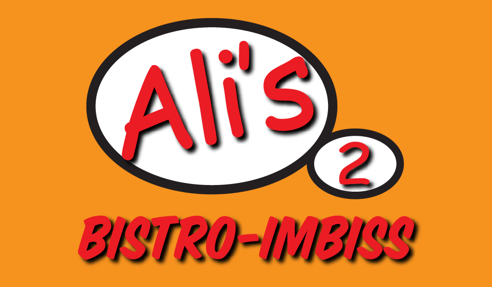 Ali's Bistro-Imbiss - Sankt Michaelisdonn