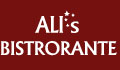 Ali's Bistrorante - Mannheim
