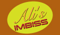 Ali's Imbiss - Hoya