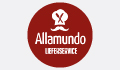 Allamundo Lieferservice - Elmshorn