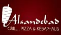 Alsandebad Grill Pizza Kebaphaus - Stuttgart