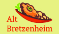 Alt Bretzenheim - Mainz