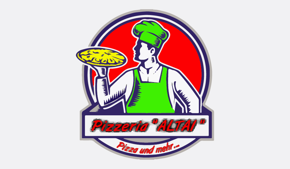 Pizzeria Altai - Schöppingen