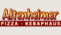 Altenheimer Pizza Kebaphaus - Neuried