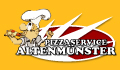 Pizzaservice Altenmünster - Altenmünster