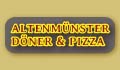 Altenmünster Pizza & Kebaphaus - Crailsheim