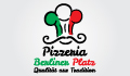 Pizzeria Berliner Platz - Rüsselsheim