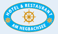 Restaurant am Hegbachsee - Nauheim