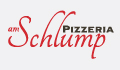 Pizzeria am Schlump - Hamburg