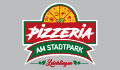Pizzeria Am Stadtpark - Leichlingen