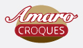 Amaro Croques - Stralsund