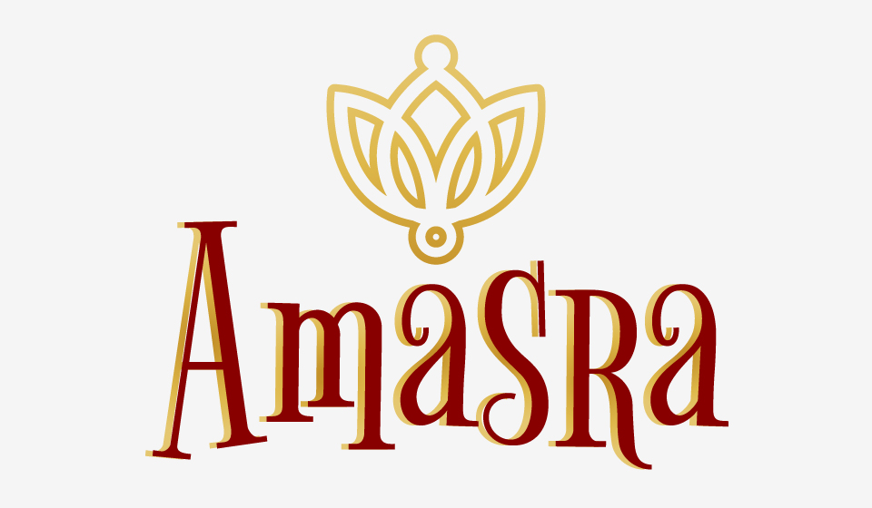 Amasra - Bruchköbel