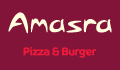 Amasra Pizza Burger - Weissach Im Tal
