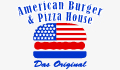 American Burger & Pizza House - Augsburg